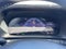 2024 Toyota Crown Limited