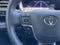 2024 Toyota Crown Limited