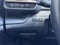 2024 Toyota Crown Limited
