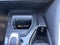 2024 Toyota Crown Limited