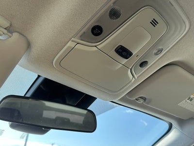 2018 Toyota Prius Three