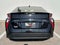 2018 Toyota Prius Three
