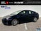 2018 Toyota Prius Three