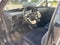 2018 Toyota Prius Three