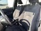 2018 Toyota Prius Three