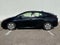 2018 Toyota Prius Three