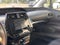 2018 Toyota Prius Three