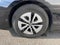 2018 Toyota Prius Three