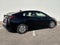 2018 Toyota Prius Three