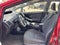 2015 Toyota Prius Four
