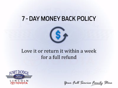 2020 Toyota Prius LE AWD-e