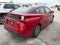 2020 Toyota Prius LE AWD-e