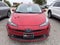 2020 Toyota Prius LE AWD-e