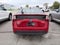 2020 Toyota Prius LE AWD-e
