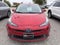 2020 Toyota Prius LE AWD-e
