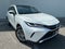 2024 Toyota Venza Limited
