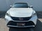 2024 Toyota Venza Limited