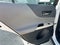 2024 Toyota Venza Limited