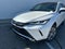 2024 Toyota Venza Limited