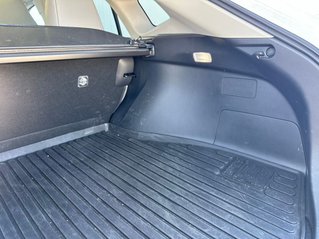 2024 Toyota Venza Limited