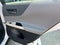 2024 Toyota Venza Limited