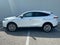 2024 Toyota Venza Limited