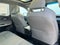 2024 Toyota Venza Limited