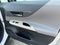 2024 Toyota Venza Limited