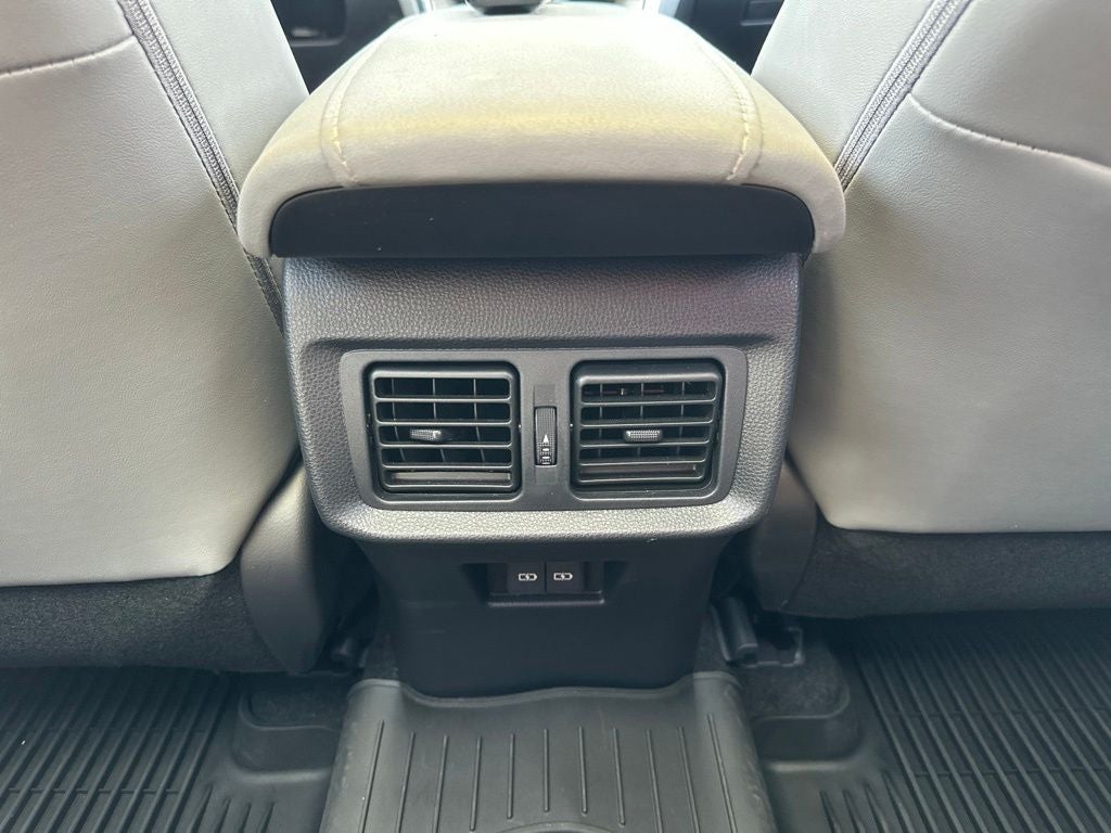 2024 Toyota Venza Limited