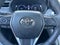 2024 Toyota Venza Limited
