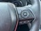2024 Toyota Venza Limited
