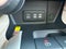 2024 Toyota Venza Limited