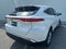 2024 Toyota Venza Limited