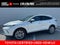 2024 Toyota Venza Limited