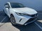 2024 Toyota Venza Limited