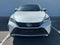 2024 Toyota Venza Limited