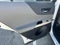 2024 Toyota Venza Limited