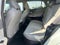 2024 Toyota Venza Limited