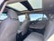 2024 Toyota Venza Limited
