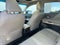 2024 Toyota Venza Limited