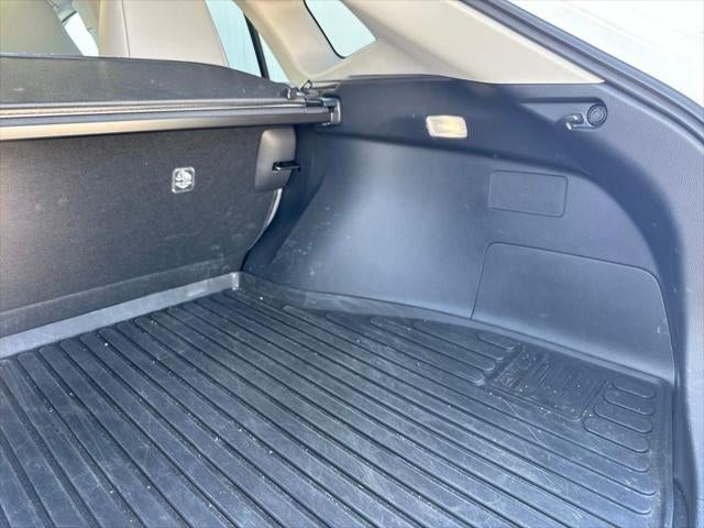 2024 Toyota Venza Limited