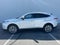 2024 Toyota Venza Limited