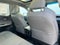 2024 Toyota Venza Limited