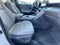 2024 Toyota Venza Limited