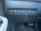 2024 Toyota Venza Limited