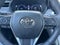 2024 Toyota Venza Limited
