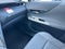 2024 Toyota Venza Limited