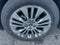 2024 Toyota Venza Limited