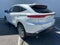 2024 Toyota Venza Limited