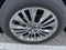 2024 Toyota Venza Limited